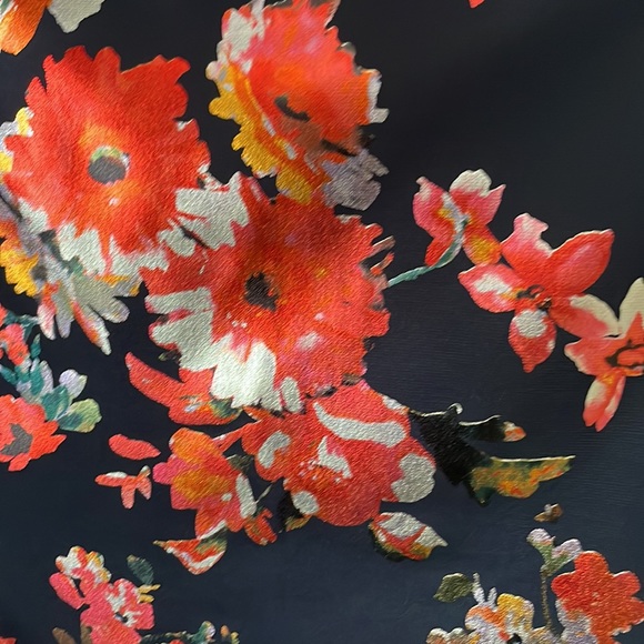 Pencil Dress - Picture 4 of 5